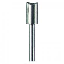 Bosch Tool Corporation 654 - Dremel 650 Straight Router Bits