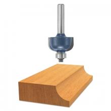 Router and Joiner Accessories