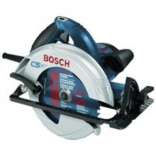 Bosch Tool Corporation CS10 - 114-CS10