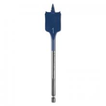 Bosch Tool Corporation DSB1013 - Bosch Power Tools DareDevil Spade Bits