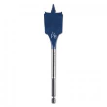 Bosch Tool Corporation DSB1015 - Bosch Power Tools DareDevil Spade Bits