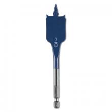 Bosch Tool Corporation DSBS1011 - Bosch Power Tools DareDevil Spade Bits