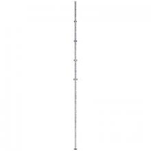 Leveling Measurement Accessories