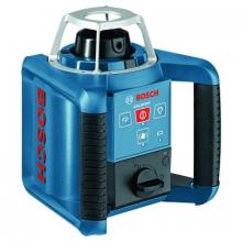 Bosch Tool Corporation GRL300HV - 114-GRL300HV