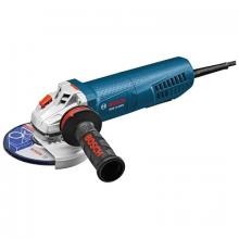 Bosch Tool Corporation GWS1350P - Bosch Power Tools Corded Small Angle Grinders