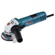 Bosch Tool Corporation GWS845 - 114-GWS8-45