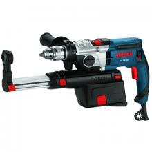 Bosch Tool Corporation HD192D - 114-HD19-2D