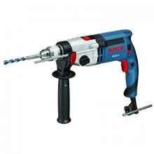 Bosch Tool Corporation HD212 - 114-HD21-2