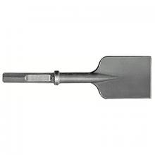 Bosch Tool Corporation HS2167 - 114-HS2167