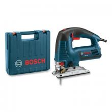 Bosch Tool Corporation JS572EK - Bosch Power Tools Top Handle Jig Saws