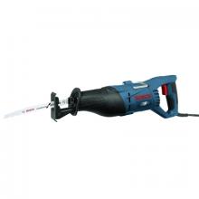 Bosch Tool Corporation RS7 - 114-RS7