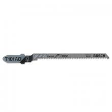 Bosch Tool Corporation T101AO100 - 114-T101AO100