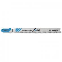 Bosch Tool Corporation T123X - 114-T123X