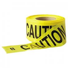 ORS Nasco PT100 - Anchor Brand Economy Barrier Tape