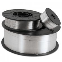 ORS Nasco 4043035X1 - Best Welds ER4043 MIG Welding Wires