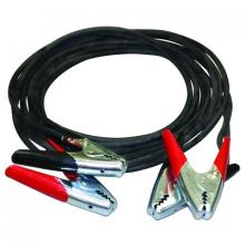 ORS Nasco JUMPERCABLES15FTAB - Anchor Brand Booster Cables