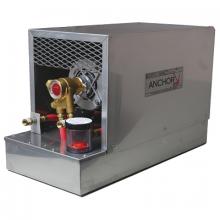 ORS Nasco R110V115 - Anchor Brand Water Cooling Systems