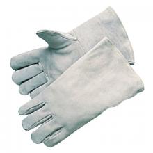 ORS Nasco 3000 - Best Welds Economy Welding Gloves