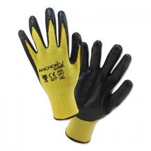 ORS Nasco 6010XXL - Anchor Brand Nitrile Coated Kevlar Gloves