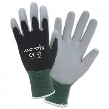 ORS Nasco 6080XL - Anchor Brand PU Palm Coated Gloves