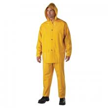 ORS Nasco 4035XXL - Anchor Brand 3-Pc Rainsuits