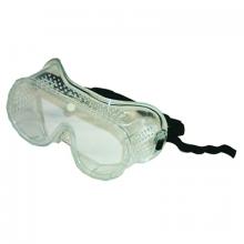 ORS Nasco 3014243 - Anchor Brand Soft Protective Goggles