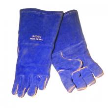 ORS Nasco B20GC - Best Welds Premium Welding Gloves