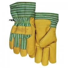 ORS Nasco CW777 - Anchor Brand Cold Weather Winter Gloves