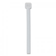 ORS Nasco 1150NREL - Anchor Brand Releasable Cable Ties