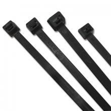 ORS Nasco 1150UVBB - Anchor Brand UV Stabilized Cable Ties