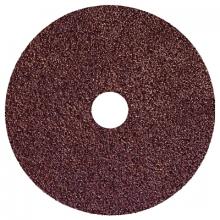 ORS Nasco 95041 - Anchor Brand Resin Fiber Discs