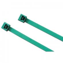 ORS Nasco 15120MD - Anchor Brand Metal Detectable Cable Ties