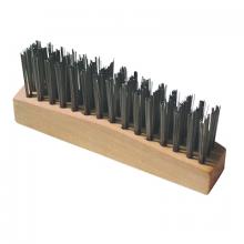 ORS Nasco 94928 - Anchor Brand Chipping Hammer Brushes