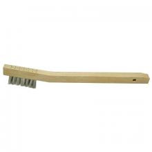 ORS Nasco 97105 - Anchor Brand Chipping Hammer Brushes