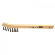 ORS Nasco 97043 - Anchor Brand Inspection Brushes