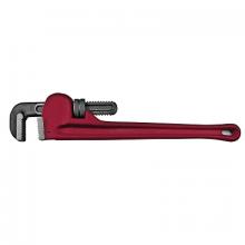 ORS Nasco 01310 - Anchor Brand Adjustable Pipe Wrenches