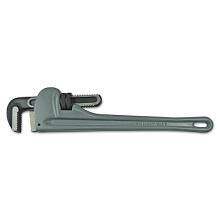 ORS Nasco 01614 - Anchor Brand Aluminum Pipe Wrenches