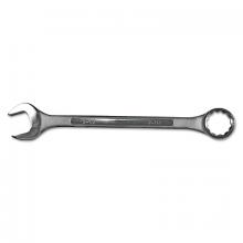 ORS Nasco 04013 - Anchor Brand Jumbo Combination Wrenches