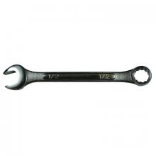 ORS Nasco 04003 - Anchor Brand Combination Wrenches