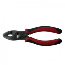 ORS Nasco 10006 - Anchor Brand Slip Joint Pliers