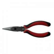 ORS Nasco 10206 - Anchor Brand Solid Joint Long Nose Pliers