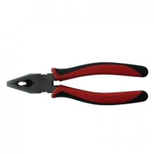 ORS Nasco 10307 - Anchor Brand Solid Joint Lineman's Pliers