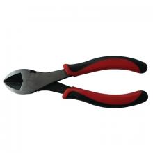 ORS Nasco 10407 - Anchor Brand Diagonal Cutting Pliers