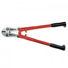 ORS Nasco 39014 - Anchor Brand Bolt Cutters