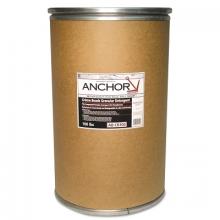 ORS Nasco ABCB100 - Anchor Brand Creme Beads Granular Detergents