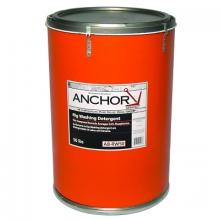 ORS Nasco ABRW50 - Anchor Brand Rig Washing Detergents