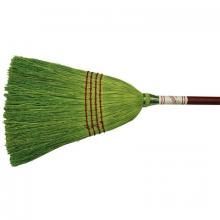 ORS Nasco 98094 - Anchor Brand Economy Brooms