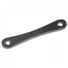 ORS Nasco 00W5 - Best Welds Box Tank Wrenches