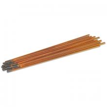 ORS Nasco 24064003 - Best Welds DC Copperclad Gouging Electrodes