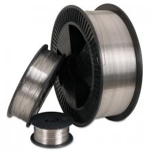 ORS Nasco 308L023X2 - Best Welds ER308L MIG Welding Wires